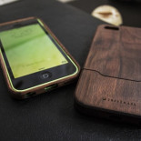 Lo de las 77.000 llamadas de la novia a su ex, otro bulo [ENG]