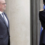 El porqué John Kerry y François Hollande llaman "Daesh" a ISIS (EN)