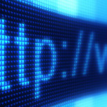 Llegan los 100 megas de Adamo a Barcelona