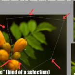 20 novedades en GIMP 2.8 [ENG]