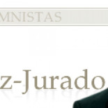 A usted le preferimos atontado