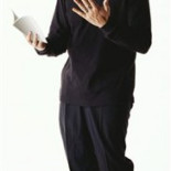 El actor de cine español que vocaliza denuncia ‘bullying’