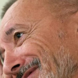 Pérez-Reverte: "Si a un joven no le das historia, lo estás dejando huérfano de memoria"
