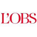 Alcalde francés enjuiciado por retirar el micro a concejala que llevaba una cruz al cuello [FR]