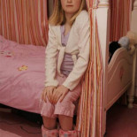 Inmaduros ante la vida, maduros para la muerte