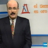 ¿Por qué TVE no realiza un homenaje a Constantino Romero?