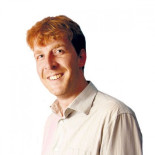 "Linux está ganando" [Inglés] [Traducido]