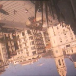 Desalojo de la policía en la acampada de Alcoy en directo