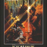 De espadas y falacias