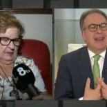 Cambió el testamento a favor del cura (CAT)