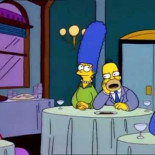 El Procés y los medios informativos