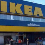 Trabajadores de Ikea en la zona Norte se están movilizando para exigir mejoras en sus condiciones laborales