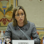 Defensa elimina el desfile de las Fuerzas Armadas para recortar gastos