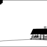 ¿Qué pasaría si una tormenta liberase toda el agua en una única gota gigante? [ENG]