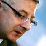 Blanco: "Cuando hablo de subir impuestos me refiero a quienes declaran más de 50.000 euros"