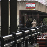 La OCDE llama la atención a España por la degradación del mercado laboral