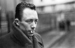 Camus y la heroicidad del hombre común: 70 años de "La peste"