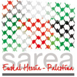 Campaña de boicot a Israel en el País Vasco