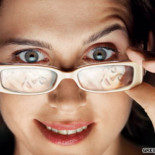 Las mujeres cada vez ven y compran más porno (ING)