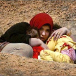 Los 10 conflictos más olvidados de 2008