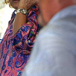 El 'clan' de los Pajín, una familia que controla 18 años el socialismo local