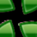 Los usuarios fuerzan a AT&T a dar marcha atrás: 4Chan desbloqueado