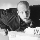 Búscate la vida: los grandes éxitos de Chris Peterson