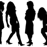 El desenlace de ¿Qué harías tú con esta cartera?