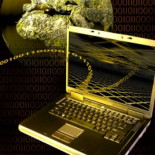 La UE califica de "desproporcionadas" las leyes antipiratería