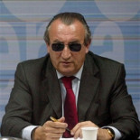 Carlos Fabra será juzgado por tráfico de influencias, cohecho y delito fiscal