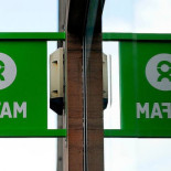 Oxfam ignoró denuncias de abusos sexuales contra voluntarios en Reino Unido