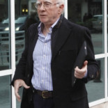 Teddy Bautista: Sin cultura, Internet serían apuestas y pornografía