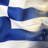 Ya no se habla de Grecia