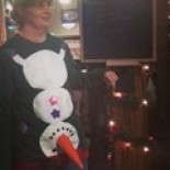 Cómo no asfaltar una calle