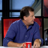 La FAPE resuelve que Alfonso Rojo vulneró su código deontológico