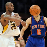 Power Balance afronta una demanda millonaria en EEUU