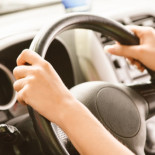 Países Bajos: Luz verde a los profesores que aceptan sexo a cambio de clases de conducir (ING)