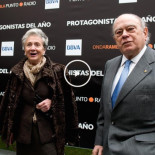 El cajero de los Pujol en Andorra: “Venían con sacos de billetes y escoltados por mossos”