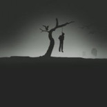 Movistar, Vodafone y Orange se alían para estrangular a las operadoras móviles virtuales