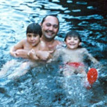 Muerte de un "don nadie". La familia de un indigente se entera de su fallecimiento por Internet