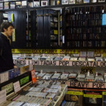 Reclamación millonaria al Gobierno por las descargas