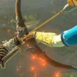 Las baterías de litio, posible causa de algunos accidentes de aviación