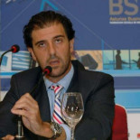 GAM: "Estamos en un país donde se enseña gallego, catalán, vasco o bable y no inglés"