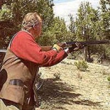 No es un rey, es un patoso