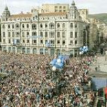 Es oficial: Ferrari anuncia el fichaje de Fernando Alonso