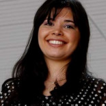 El exceso de alcohol los fines de semana ralentiza la maduración cognitiva