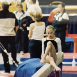 ¿Qué es el Dead Loop? Movimiento gimnástico prohibido en los Juegos Olímpicos de Múnich de 1972