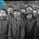 El banco mundial recomienda eliminar los salarios mínimos y los derechos laborales [ENG]