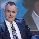 Telecinco se desploma en bolsa por los problemas de La Noria