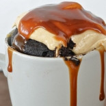 18 platos que se pueden cocinar en una taza usando microondas [ENG]